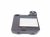 2024 Mazda Cx 50 Body Control Module Front Driver KMY6 67 560B Replacement 2024 Mazda Cx 50 Body Control Module Front Driver KMY6 67 560B Replacement thumbnail