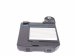 2024 Mazda Cx 50 Body Control Module Front Driver KMY6 67 560B Replacement 2024 Mazda Cx 50 Body Control Module Front Driver KMY6 67 560B Replacement thumbnail