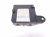 2024 Mazda Cx 50 Body Control Module Front Driver KMY6 67 560B Replacement 2024 Mazda Cx 50 Body Control Module Front Driver KMY6 67 560B Replacement thumbnail