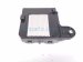 2024 Mazda Cx 50 Body Control Module Front Driver KMY6 67 560B Replacement 2024 Mazda Cx 50 Body Control Module Front Driver KMY6 67 560B Replacement thumbnail
