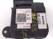 2024 Mazda Cx 50 Body Control Module Front Driver KMY6 67 560B Replacement 2024 Mazda Cx 50 Body Control Module Front Driver KMY6 67 560B Replacement thumbnail