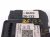2024 Mazda Cx 50 Body Control Module Front Driver KMY6 67 560B Replacement 2024 Mazda Cx 50 Body Control Module Front Driver KMY6 67 560B Replacement thumbnail