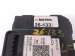 2024 Mazda Cx 50 Body Control Module Front Driver KMY6 67 560B Replacement 2024 Mazda Cx 50 Body Control Module Front Driver KMY6 67 560B Replacement thumbnail