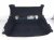 2018 Honda Odyssey Ground Rear Floor Carpet Black 83302 THR A11 Replacement 2018 Honda Odyssey Ground Rear Floor Carpet Black 83302 THR A11 Replacement thumbnail