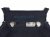 2018 Honda Odyssey Ground Rear Floor Carpet Black 83302 THR A11 Replacement 2018 Honda Odyssey Ground Rear Floor Carpet Black 83302 THR A11 Replacement thumbnail