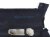 2018 Honda Odyssey Ground Rear Floor Carpet Black 83302 THR A11 Replacement 2018 Honda Odyssey Ground Rear Floor Carpet Black 83302 THR A11 Replacement thumbnail