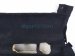 2018 Honda Odyssey Ground Rear Floor Carpet Black 83302 THR A11 Replacement 2018 Honda Odyssey Ground Rear Floor Carpet Black 83302 THR A11 Replacement thumbnail
