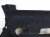 2018 Honda Odyssey Ground Rear Floor Carpet Black 83302 THR A11 Replacement 2018 Honda Odyssey Ground Rear Floor Carpet Black 83302 THR A11 Replacement thumbnail