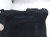 2018 Honda Odyssey Ground Rear Floor Carpet Black 83302 THR A11 Replacement 2018 Honda Odyssey Ground Rear Floor Carpet Black 83302 THR A11 Replacement thumbnail