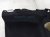 2018 Honda Odyssey Ground Rear Floor Carpet Black 83302 THR A11 Replacement 2018 Honda Odyssey Ground Rear Floor Carpet Black 83302 THR A11 Replacement thumbnail