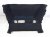 2018 Honda Odyssey Ground Rear Floor Carpet Black 83302 THR A11 Replacement 2018 Honda Odyssey Ground Rear Floor Carpet Black 83302 THR A11 Replacement thumbnail