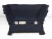 2018 Honda Odyssey Ground Rear Floor Carpet Black 83302 THR A11 Replacement 2018 Honda Odyssey Ground Rear Floor Carpet Black 83302 THR A11 Replacement thumbnail