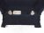 2018 Honda Odyssey Ground Rear Floor Carpet Black 83302 THR A11 Replacement 2018 Honda Odyssey Ground Rear Floor Carpet Black 83302 THR A11 Replacement thumbnail