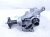 2024 Mazda Cx 50 Rear Differential RA39 27 100D Replacement 2024 Mazda Cx 50 Rear Differential RA39 27 100D Replacement thumbnail