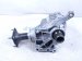 2024 Mazda Cx 50 Rear Differential RA39 27 100D Replacement 2024 Mazda Cx 50 Rear Differential RA39 27 100D Replacement thumbnail