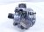 2024 Mazda Cx 50 Rear Differential RA39 27 100D Replacement 2024 Mazda Cx 50 Rear Differential RA39 27 100D Replacement thumbnail