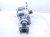 2024 Mazda Cx 50 Rear Differential RA39 27 100D Replacement 2024 Mazda Cx 50 Rear Differential RA39 27 100D Replacement thumbnail