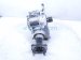 2024 Mazda Cx 50 Rear Differential RA39 27 100D Replacement 2024 Mazda Cx 50 Rear Differential RA39 27 100D Replacement thumbnail