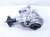 2024 Mazda Cx 50 Rear Differential RA39 27 100D Replacement 2024 Mazda Cx 50 Rear Differential RA39 27 100D Replacement thumbnail