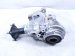 2024 Mazda Cx 50 Rear Differential RA39 27 100D Replacement 2024 Mazda Cx 50 Rear Differential RA39 27 100D Replacement thumbnail