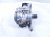 2024 Mazda Cx 50 Rear Differential RA39 27 100D Replacement 2024 Mazda Cx 50 Rear Differential RA39 27 100D Replacement thumbnail