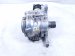 2024 Mazda Cx 50 Rear Differential RA39 27 100D Replacement 2024 Mazda Cx 50 Rear Differential RA39 27 100D Replacement thumbnail