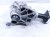 2024 Mazda Cx 50 Rear Differential RA39 27 100D Replacement 2024 Mazda Cx 50 Rear Differential RA39 27 100D Replacement thumbnail