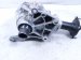 2024 Mazda Cx 50 Rear Differential RA39 27 100D Replacement 2024 Mazda Cx 50 Rear Differential RA39 27 100D Replacement thumbnail