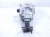 2024 Mazda Cx 50 Rear Differential RA39 27 100D Replacement 2024 Mazda Cx 50 Rear Differential RA39 27 100D Replacement thumbnail