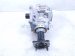 2024 Mazda Cx 50 Rear Differential RA39 27 100D Replacement 2024 Mazda Cx 50 Rear Differential RA39 27 100D Replacement thumbnail