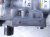 2024 Mazda Cx 50 Rear Differential RA39 27 100D Replacement 2024 Mazda Cx 50 Rear Differential RA39 27 100D Replacement thumbnail