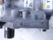 2024 Mazda Cx 50 Rear Differential RA39 27 100D Replacement 2024 Mazda Cx 50 Rear Differential RA39 27 100D Replacement thumbnail