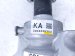 2024 Mazda Cx 50 Rear Differential RA39 27 100D Replacement 2024 Mazda Cx 50 Rear Differential RA39 27 100D Replacement thumbnail