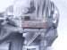 2024 Mazda Cx 50 Rear Differential RA39 27 100D Replacement 2024 Mazda Cx 50 Rear Differential RA39 27 100D Replacement thumbnail