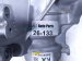 2024 Mazda Cx 50 Rear Differential RA39 27 100D Replacement 2024 Mazda Cx 50 Rear Differential RA39 27 100D Replacement thumbnail