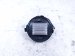 2024 Mazda Cx 50 Blower Motor Resistor KMV6 61 B15 Replacement 2024 Mazda Cx 50 Blower Motor Resistor KMV6 61 B15 Replacement thumbnail