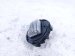 2024 Mazda Cx 50 Blower Motor Resistor KMV6 61 B15 Replacement 2024 Mazda Cx 50 Blower Motor Resistor KMV6 61 B15 Replacement thumbnail