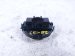 2024 Mazda Cx 50 Blower Motor Resistor KMV6 61 B15 Replacement 2024 Mazda Cx 50 Blower Motor Resistor KMV6 61 B15 Replacement thumbnail