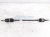 2024 Mazda Cx 50 Rear Passenger Cv Axle Drive Shaft RD0A 25 50X Replacement 2024 Mazda Cx 50 Rear Passenger Cv Axle Drive Shaft RD0A 25 50X Replacement thumbnail