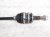 2024 Mazda Cx 50 Rear Passenger Cv Axle Drive Shaft RD0A 25 50X Replacement 2024 Mazda Cx 50 Rear Passenger Cv Axle Drive Shaft RD0A 25 50X Replacement thumbnail