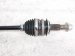 2024 Mazda Cx 50 Rear Passenger Cv Axle Drive Shaft RD0A 25 50X Replacement 2024 Mazda Cx 50 Rear Passenger Cv Axle Drive Shaft RD0A 25 50X Replacement thumbnail