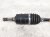 2024 Mazda Cx 50 Rear Passenger Cv Axle Drive Shaft RD0A 25 50X Replacement 2024 Mazda Cx 50 Rear Passenger Cv Axle Drive Shaft RD0A 25 50X Replacement thumbnail