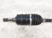 2024 Mazda Cx 50 Rear Passenger Cv Axle Drive Shaft RD0A 25 50X Replacement 2024 Mazda Cx 50 Rear Passenger Cv Axle Drive Shaft RD0A 25 50X Replacement thumbnail