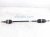 2024 Mazda Cx 50 Rear Passenger Cv Axle Drive Shaft RD0A 25 50X Replacement 2024 Mazda Cx 50 Rear Passenger Cv Axle Drive Shaft RD0A 25 50X Replacement thumbnail