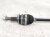2024 Mazda Cx 50 Rear Passenger Cv Axle Drive Shaft RD0A 25 50X Replacement 2024 Mazda Cx 50 Rear Passenger Cv Axle Drive Shaft RD0A 25 50X Replacement thumbnail