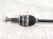2024 Mazda Cx 50 Rear Passenger Cv Axle Drive Shaft RD0A 25 50X Replacement 2024 Mazda Cx 50 Rear Passenger Cv Axle Drive Shaft RD0A 25 50X Replacement thumbnail