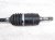 2024 Mazda Cx 50 Rear Passenger Cv Axle Drive Shaft RD0A 25 50X Replacement 2024 Mazda Cx 50 Rear Passenger Cv Axle Drive Shaft RD0A 25 50X Replacement thumbnail