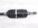 2024 Mazda Cx 50 Rear Passenger Cv Axle Drive Shaft RD0A 25 50X Replacement 2024 Mazda Cx 50 Rear Passenger Cv Axle Drive Shaft RD0A 25 50X Replacement thumbnail