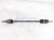 2024 Mazda Cx 50 Rear Passenger Cv Axle Drive Shaft RD0A 25 50X Replacement 2024 Mazda Cx 50 Rear Passenger Cv Axle Drive Shaft RD0A 25 50X Replacement thumbnail