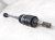 2024 Mazda Cx 50 Rear Passenger Cv Axle Drive Shaft RD0A 25 50X Replacement 2024 Mazda Cx 50 Rear Passenger Cv Axle Drive Shaft RD0A 25 50X Replacement thumbnail